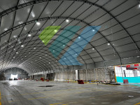 /album/ultimos-proyectos-industriales-carpas-ecobodegas/carpas-bogota-bodega-9806-jpg/